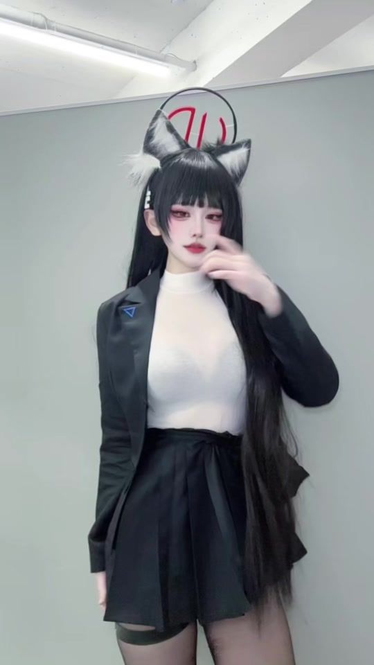 TikTok video thumbnail by riri_thisway
