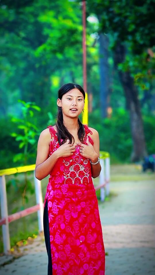 TikTok video thumbnail by loviess__6