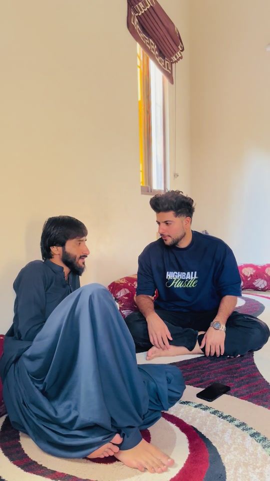 TikTok video thumbnail by mr__balochh2