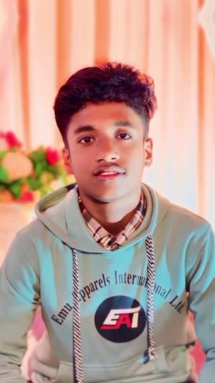TikTok video thumbnail by mdtusar932