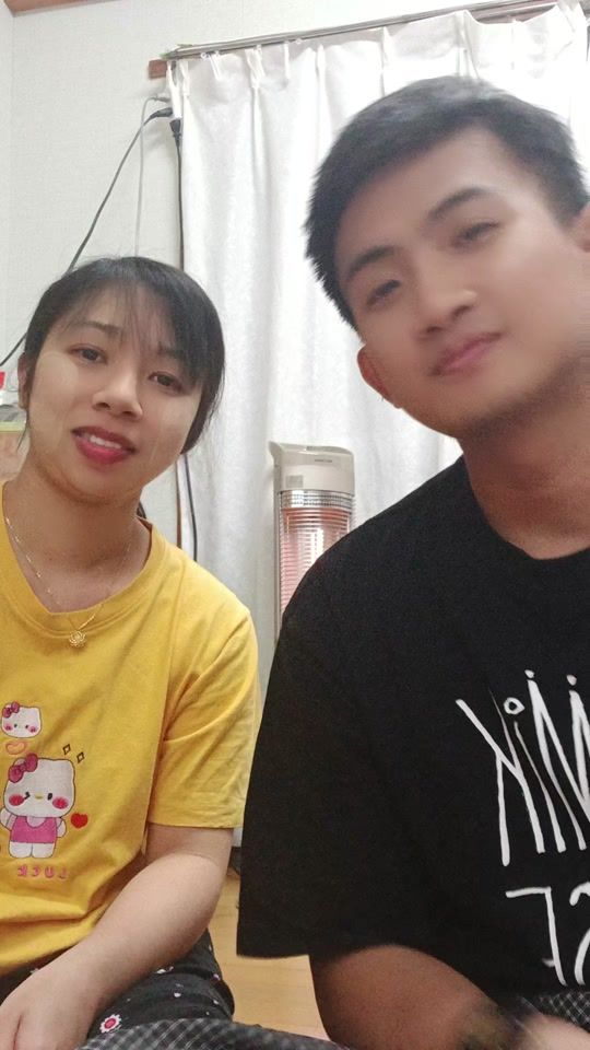 TikTok video thumbnail by tin.ko.san4
