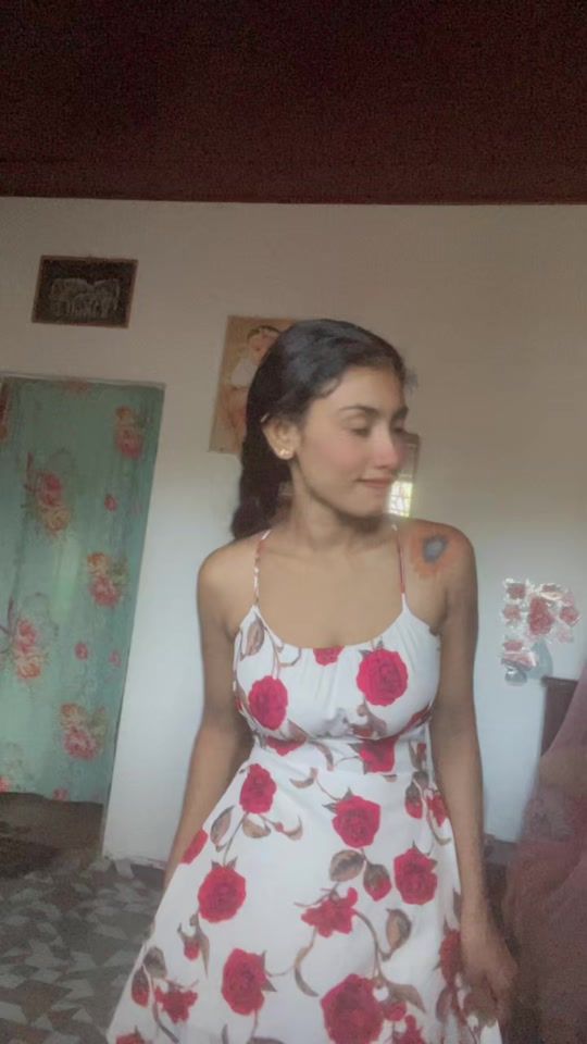 TikTok video thumbnail by sandunikaushalya90
