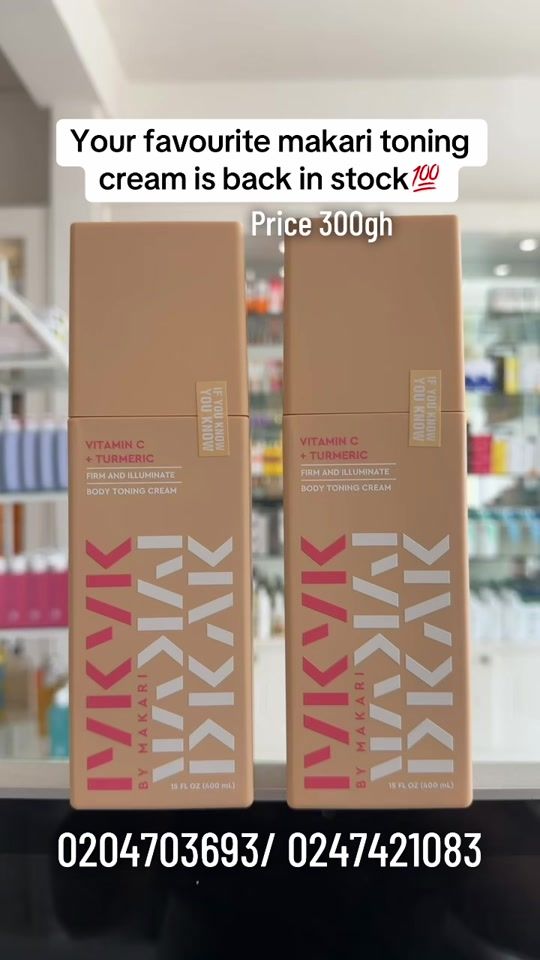 TikTok video thumbnail by bodycaregh