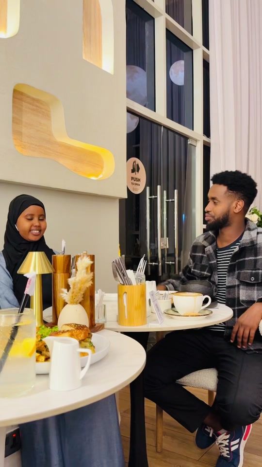 TikTok video thumbnail by hanad_omar