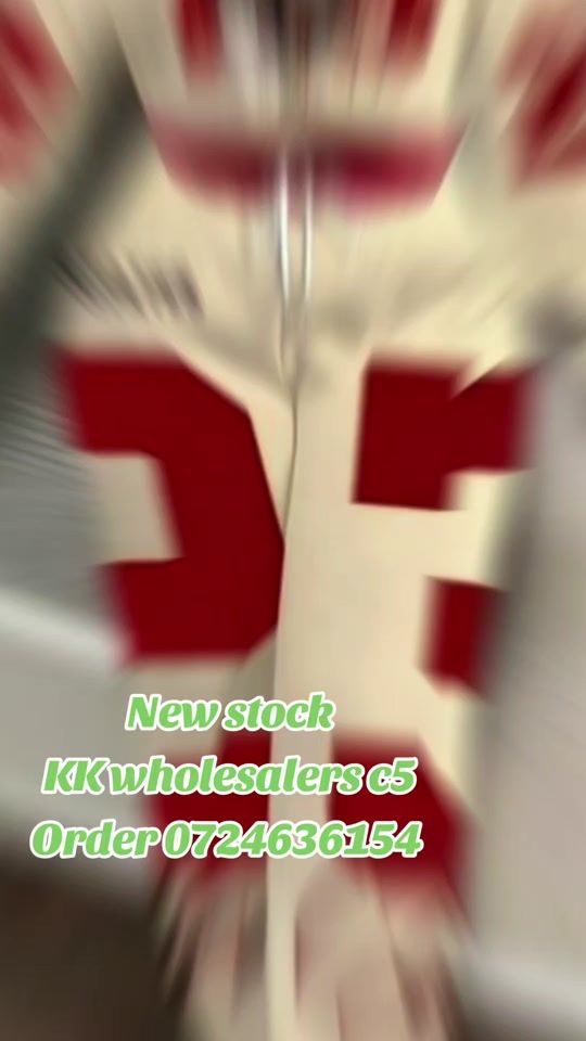 TikTok video thumbnail by kkwholesalersc5