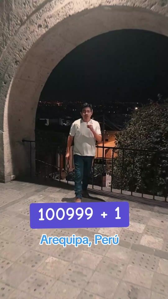 TikTok video thumbnail by matematico_peru