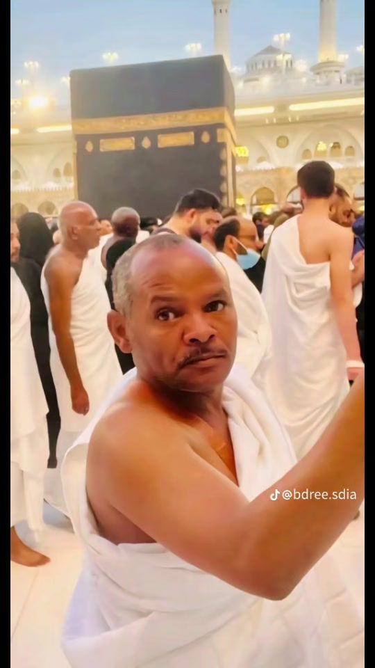 TikTok video thumbnail by bdree.sdia