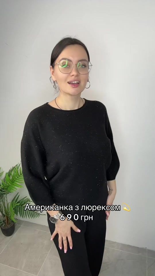 TikTok video thumbnail by marina_k_mk