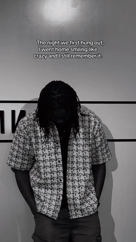 TikTok video thumbnail by raboski_