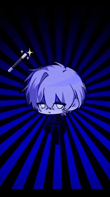 TikTok video thumbnail by ____rk.i3
