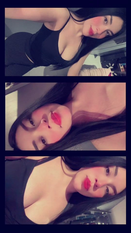 TikTok video thumbnail by amerikavrr