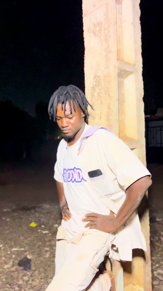 TikTok video thumbnail by cartel.king