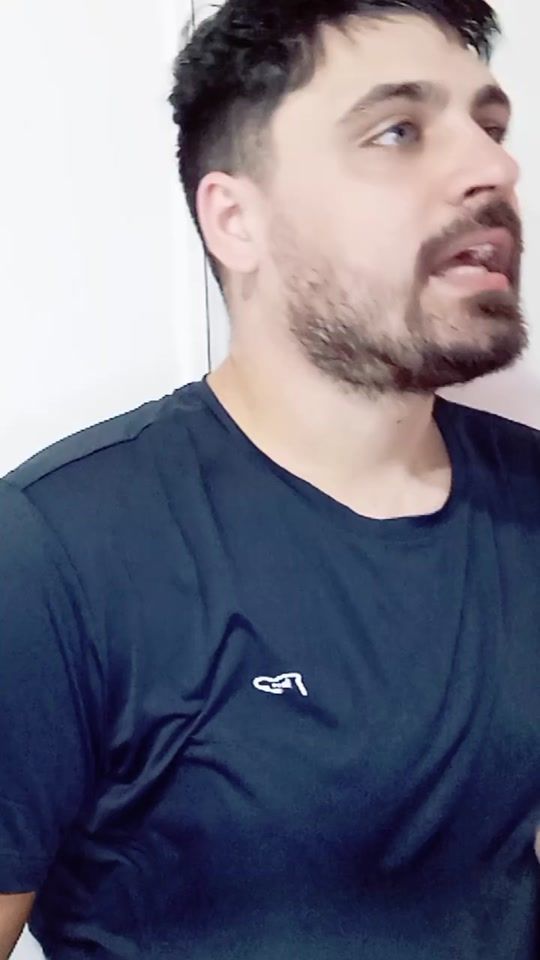 TikTok video thumbnail by aguscontieri