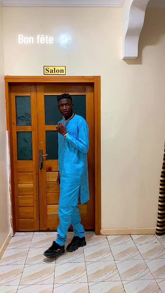 TikTok video thumbnail by franais.tokha