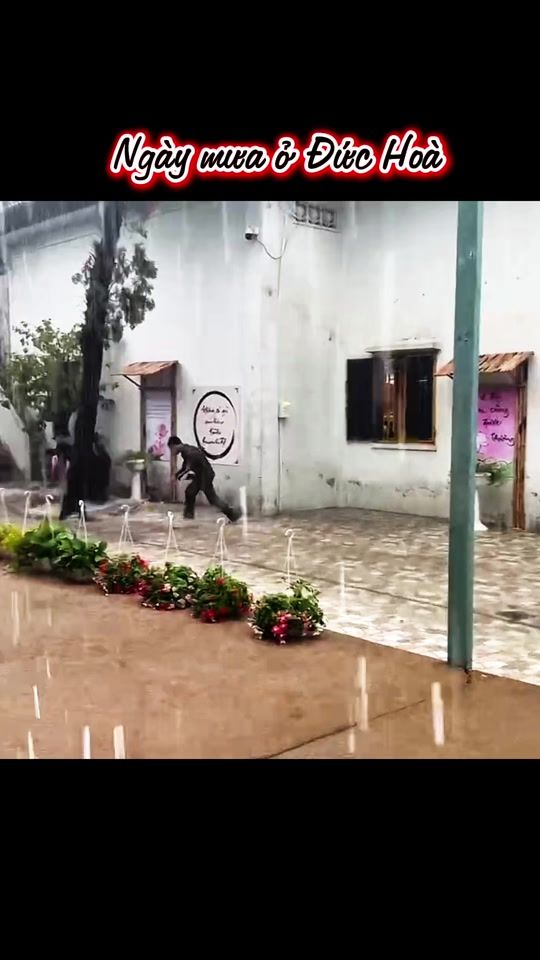 TikTok video thumbnail by hoang.giang.92