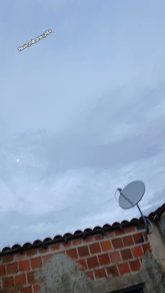 TikTok video thumbnail by flavio_mil_grau_