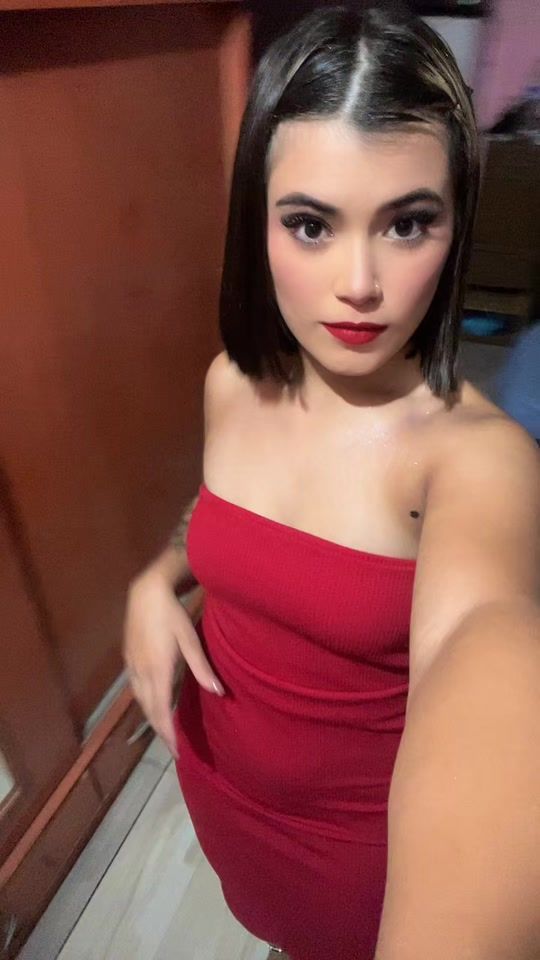 TikTok video thumbnail by nahir_centurion