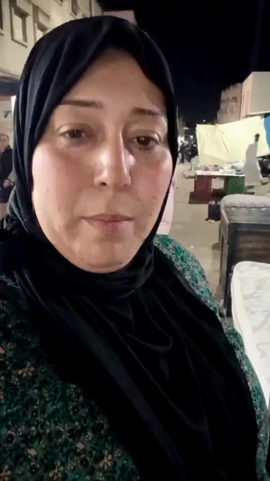 TikTok video thumbnail by om_baheri