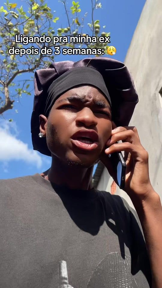 TikTok video thumbnail by todinhodrip