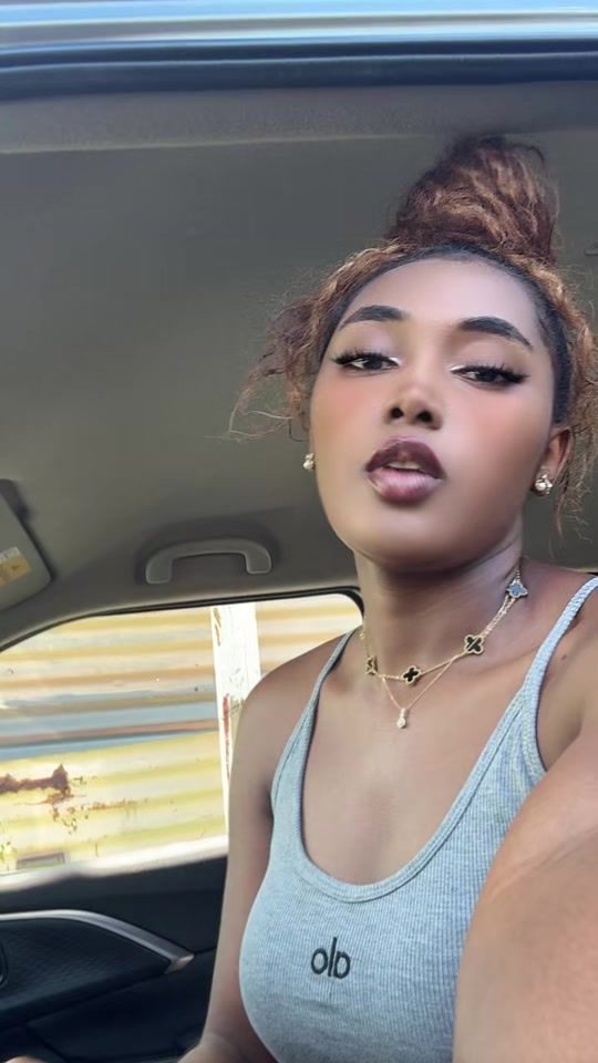 TikTok video thumbnail by nadjirah2