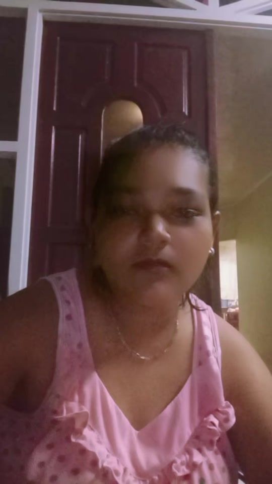 TikTok video thumbnail by sheriensomar