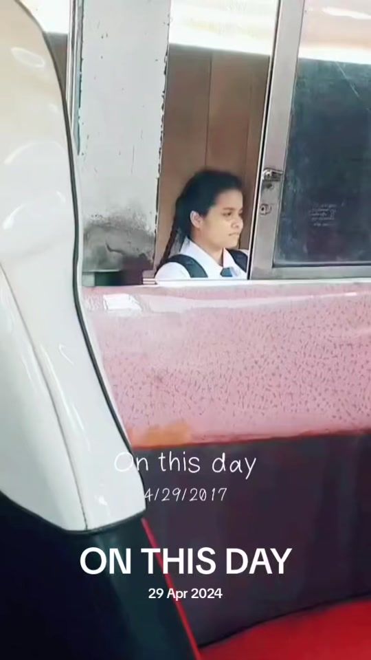 TikTok video thumbnail by sahan_mihi_boy