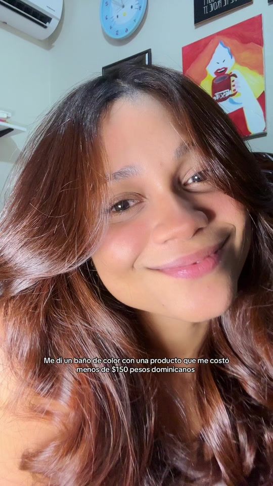 TikTok video thumbnail by claragonzalezrd