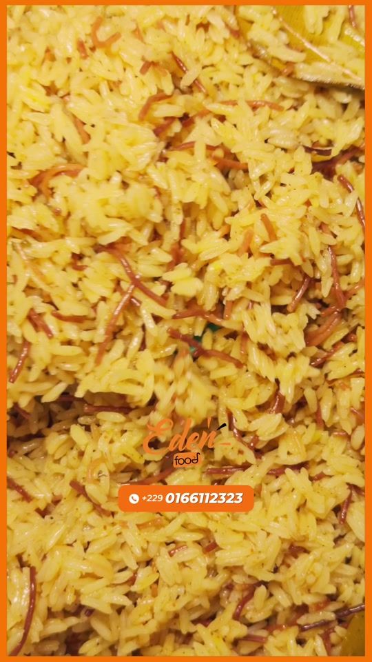 TikTok video thumbnail by eden_food