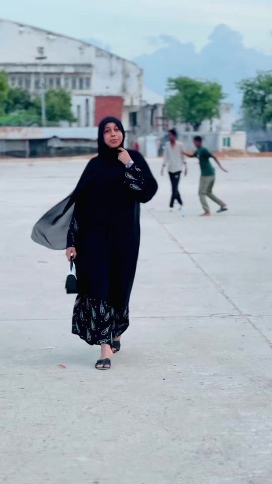 TikTok video thumbnail by mssbella11