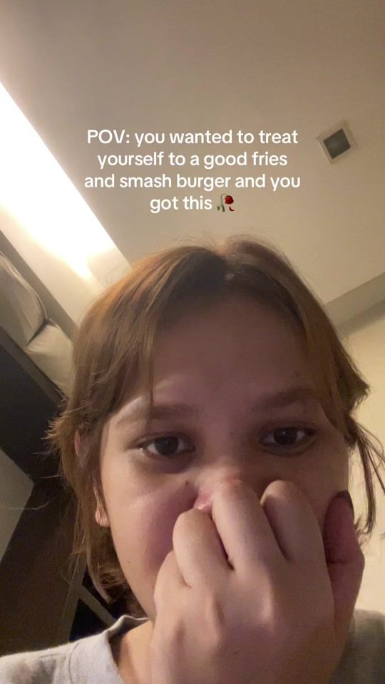 TikTok video thumbnail by mayamayagutom