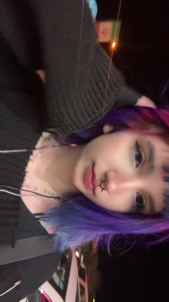 TikTok video thumbnail by w3sarii
