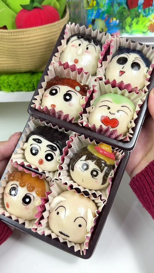 TikTok video thumbnail by mamaprangm