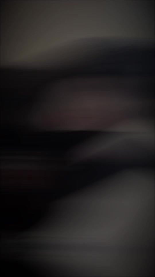 TikTok video thumbnail by ss__.0000