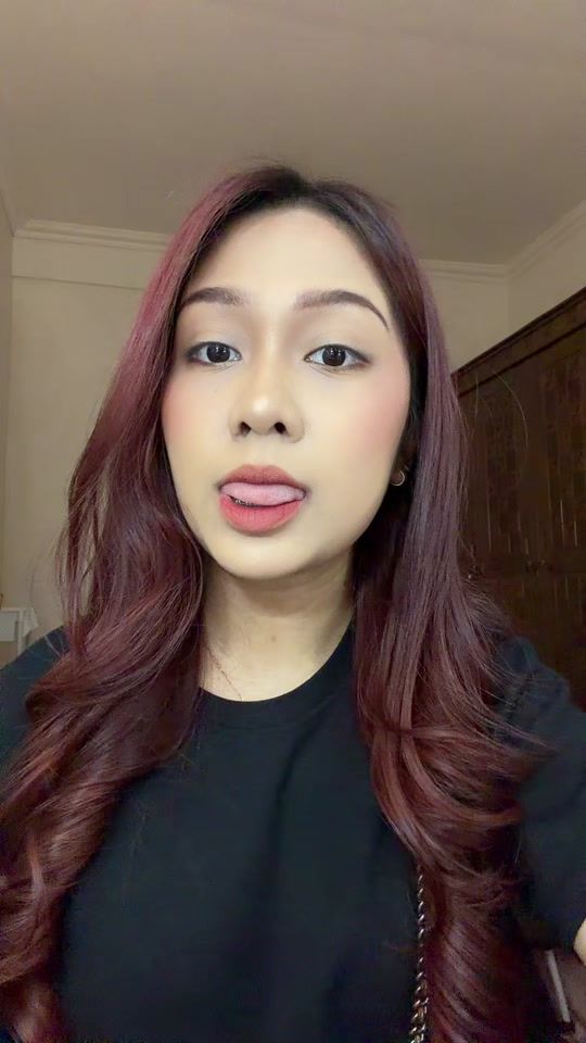 TikTok video thumbnail by yuliarst