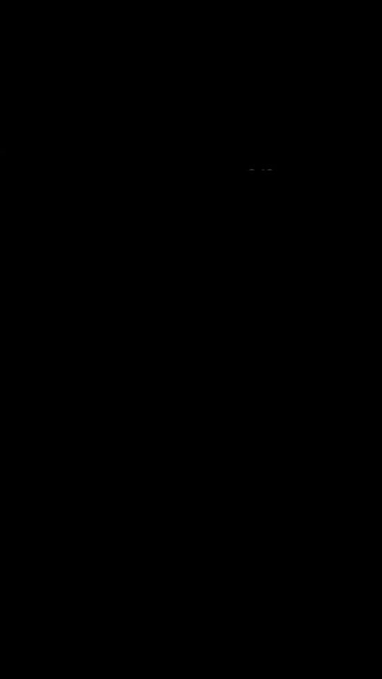 TikTok video thumbnail by xvsln_overlay