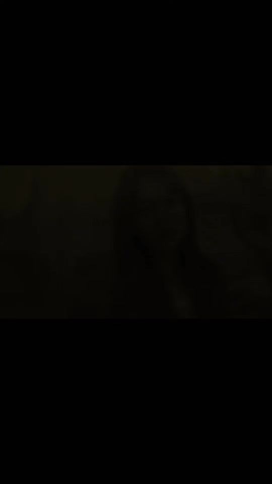 TikTok video thumbnail by deedee81881