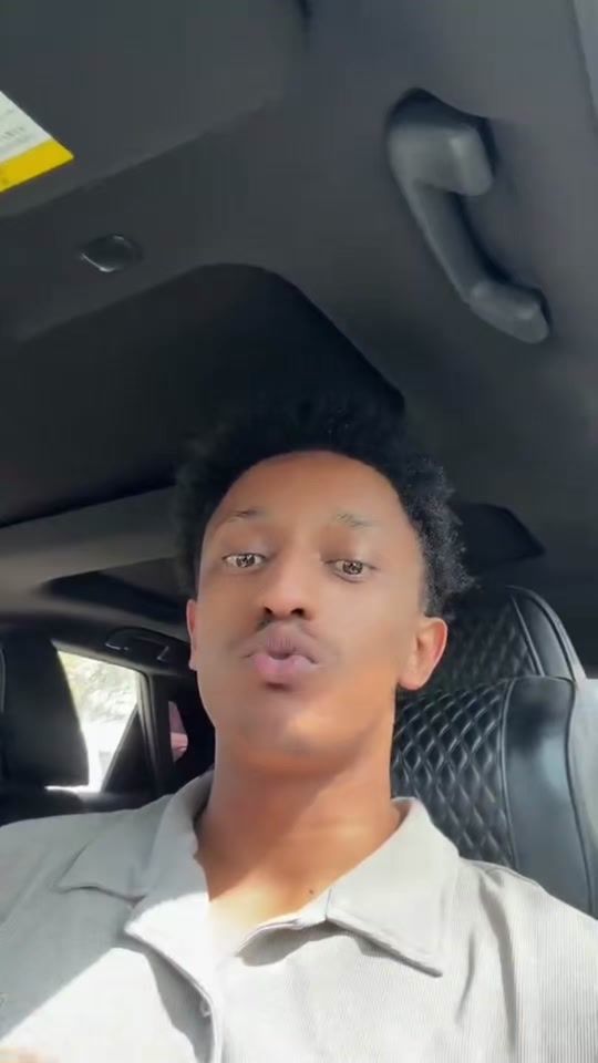 TikTok video thumbnail by zefitiret_g