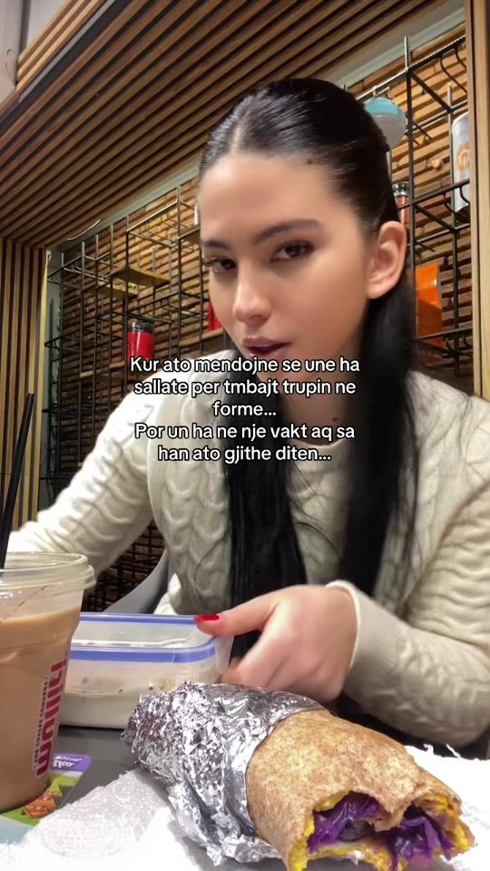 TikTok video thumbnail by emesta.k
