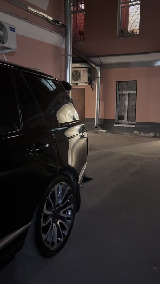 TikTok video thumbnail by aaggaanneess