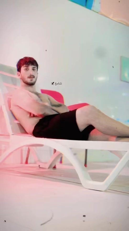TikTok video thumbnail by ___21b