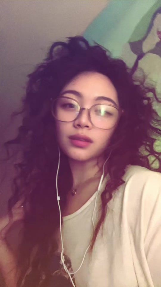 TikTok video thumbnail by zuh.dai