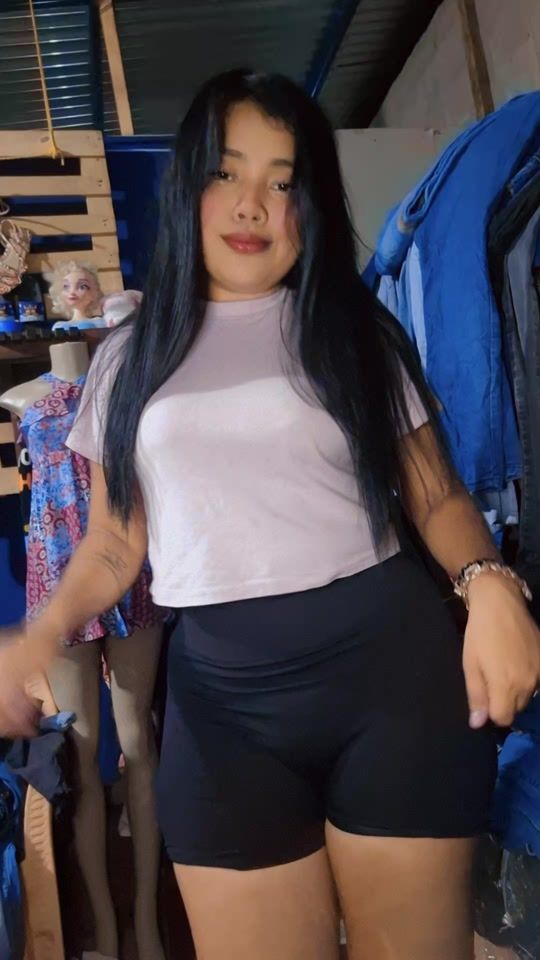 TikTok video thumbnail by michellcentheno1