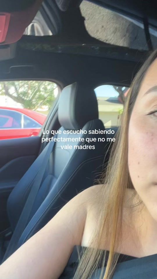 TikTok video thumbnail by pau.ramos8010
