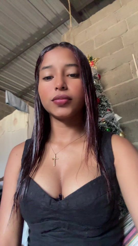 TikTok video thumbnail by carpioooo0