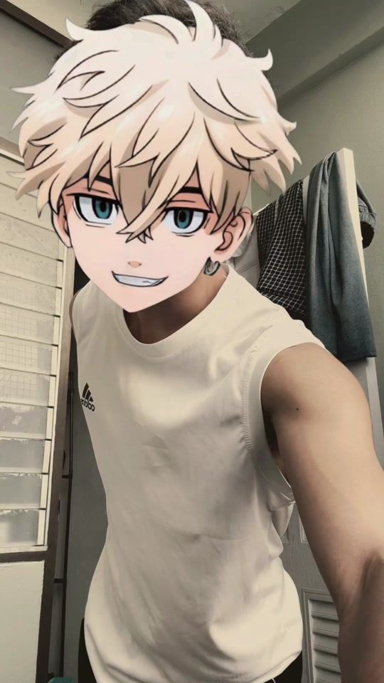 TikTok video thumbnail by jake07737