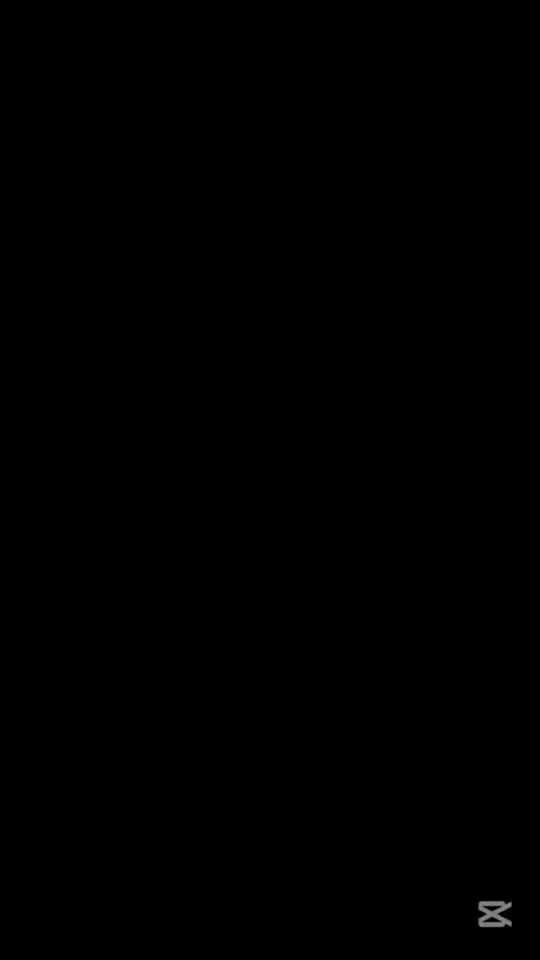 TikTok video thumbnail by lyrics_4esthetics