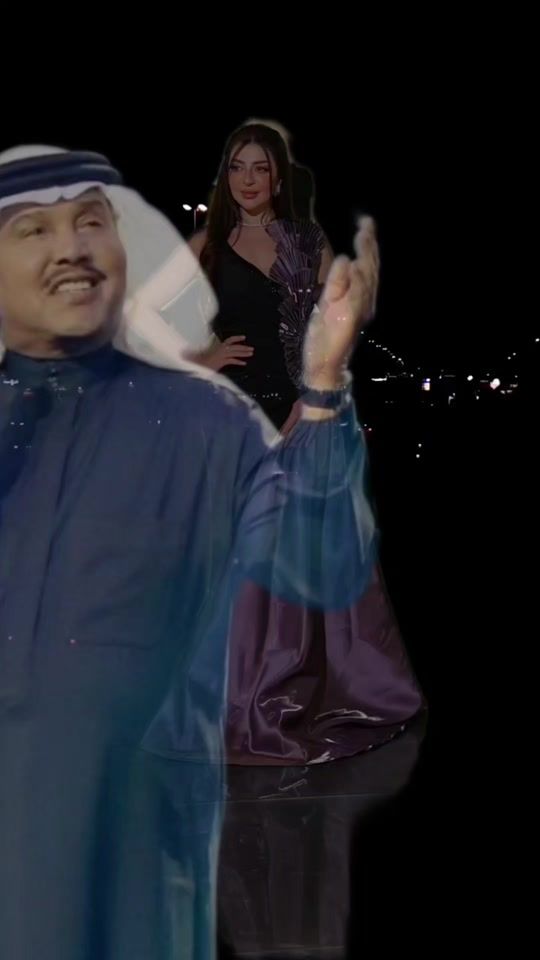 TikTok video thumbnail by f2025._