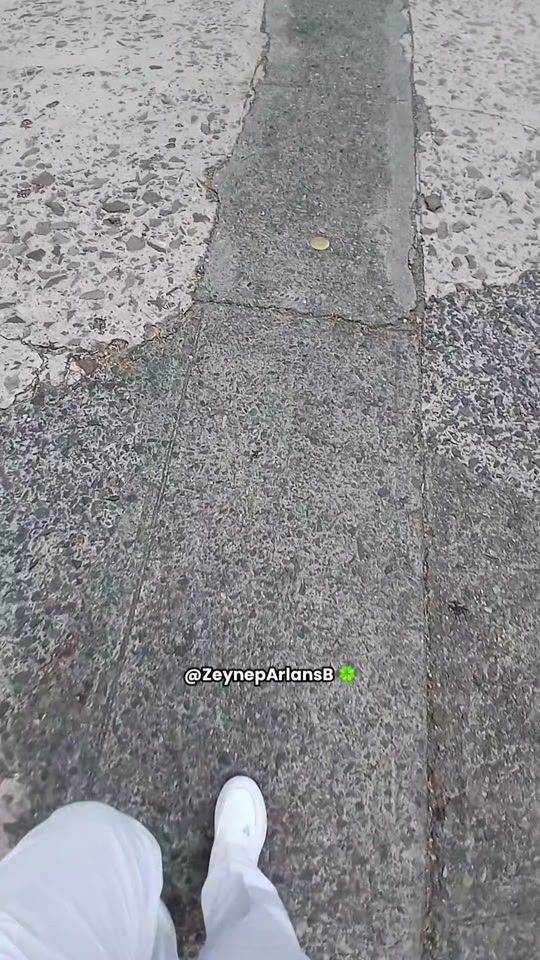 TikTok video thumbnail by arlansbz