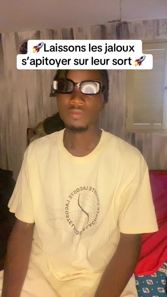 TikTok video thumbnail by ennemi.des.utras.75