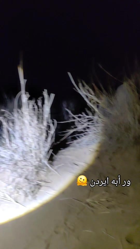 TikTok video thumbnail by akhmad_targi